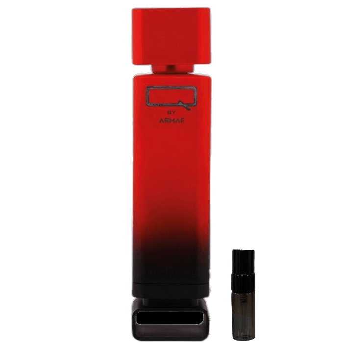 Armaf Donna - Eau de Parfum - LuxScents.nl