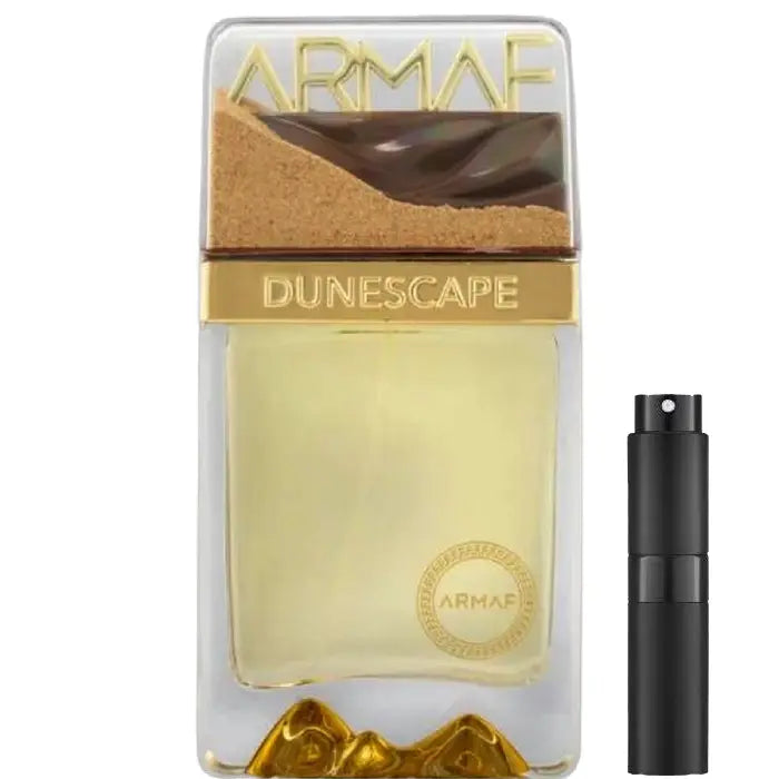 Armaf Dunescape - Extrait de Parfum