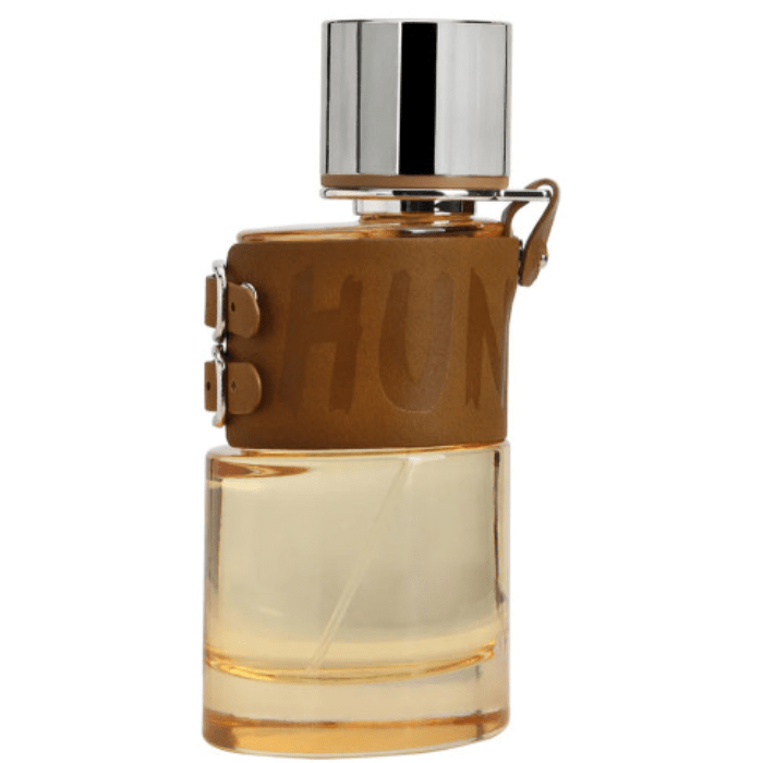Armaf Hunter - Eau de Parfum - LuxScents.nl