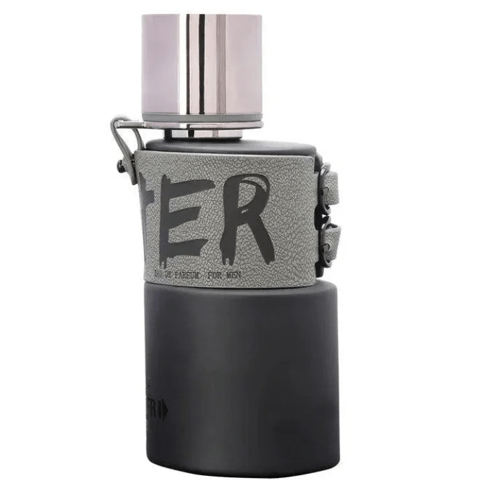 Armaf Hunter Intense - Eau de Parfum - LuxScents.nl