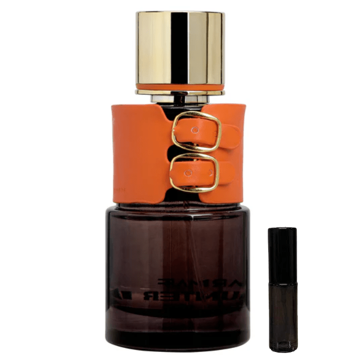 Armaf Hunter Women - Eau de Parfum - LuxScents.nl