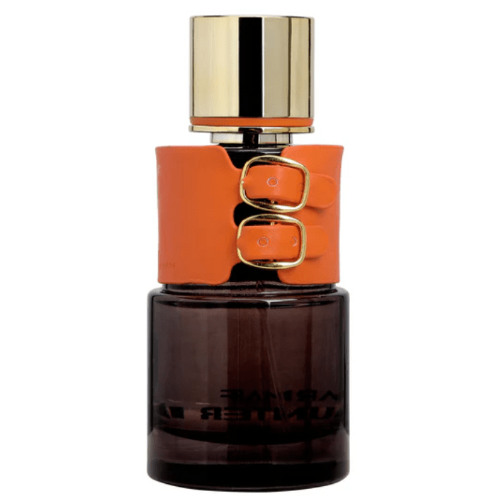 Armaf Hunter Women - Eau de Parfum - LuxScents.nl