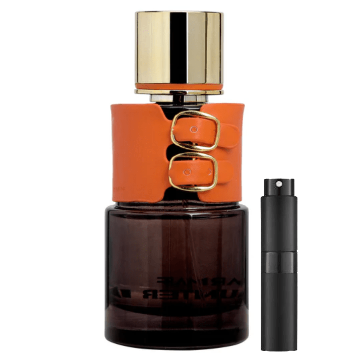 Armaf Hunter Women - Eau de Parfum - LuxScents.nl