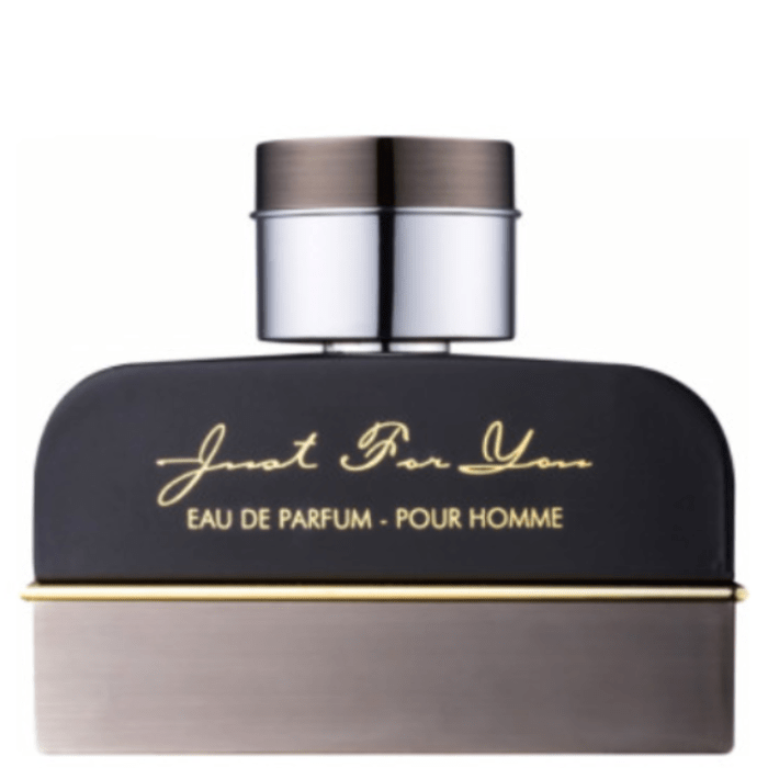 Armaf Just For You - Eau de Parfum - LuxScents.nl