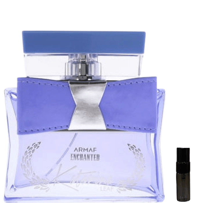 Armaf Katarina Leaf - Eau de Parfum - LuxScents.nl