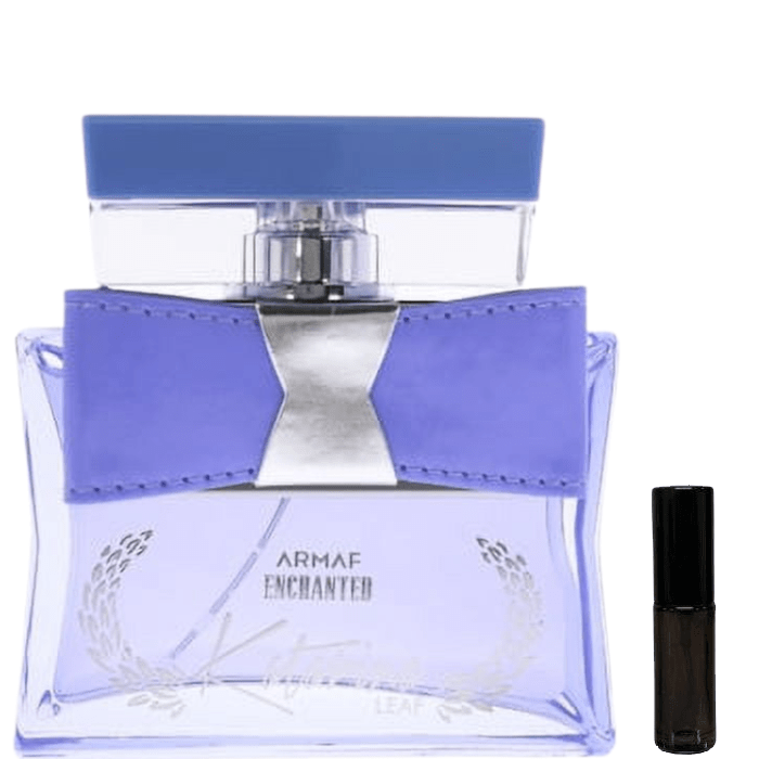 Armaf Katarina Leaf - Eau de Parfum - LuxScents.nl