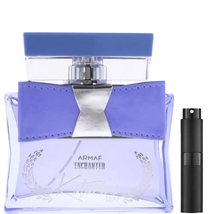 Armaf Katarina Leaf - Eau de Parfum - LuxScents.nl