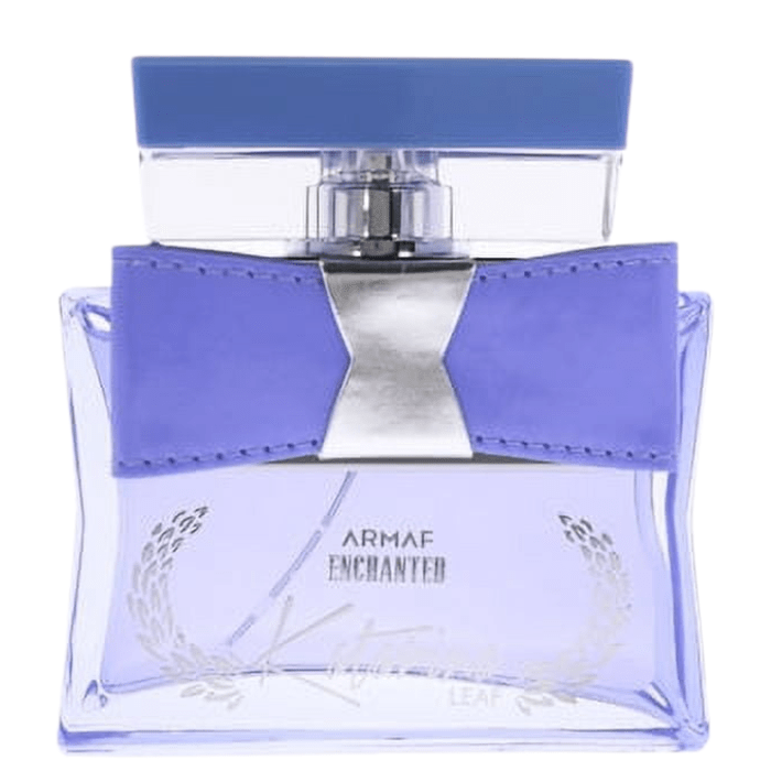 Armaf Katarina Leaf - Eau de Parfum - LuxScents.nl