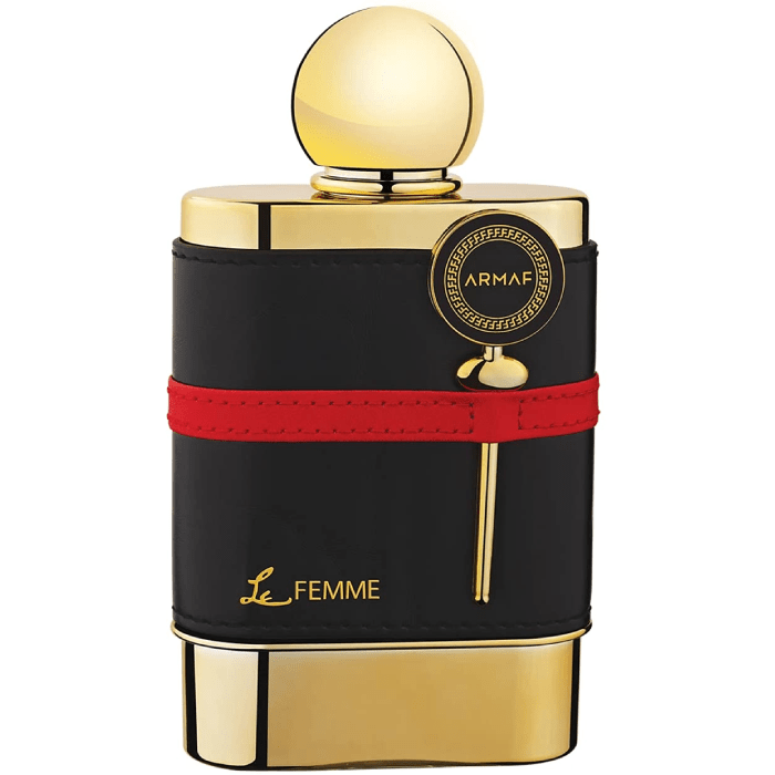 Armaf Le Femme - Eau de Parfum - LuxScents.nl