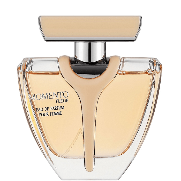 Armaf Momento Fleur - Eau de Parfum - LuxScents.nl