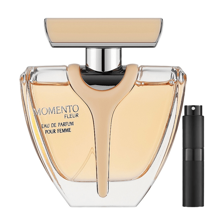 Armaf Momento Fleur - Eau de Parfum - LuxScents.nl