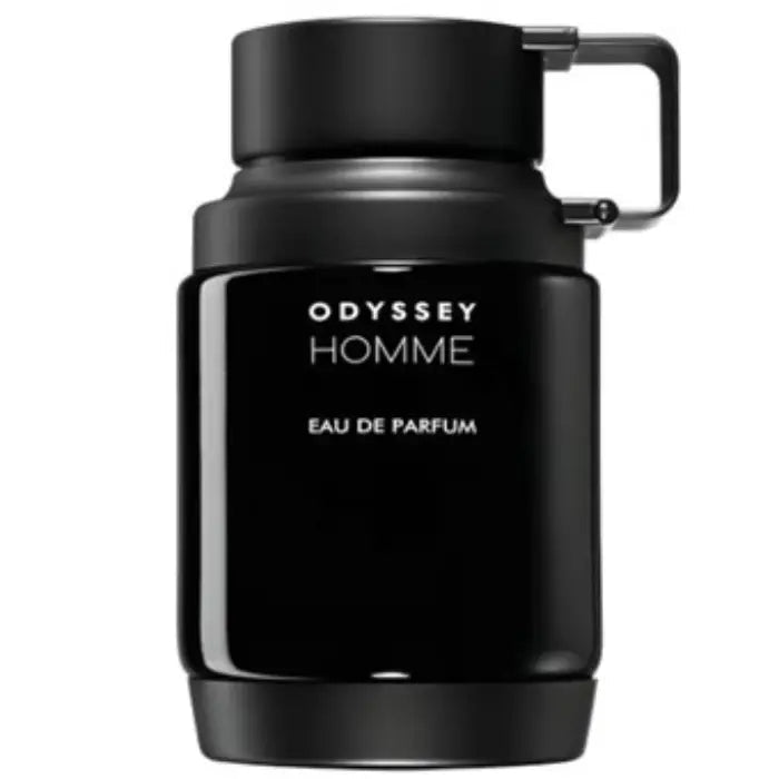 Armaf Odyssey Homme - Eau de Parfum - LuxScents