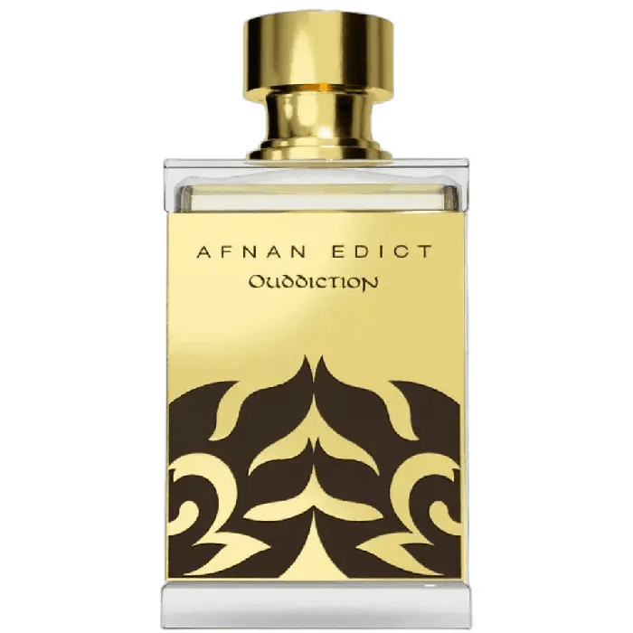 Armaf Ouddiction - Extrait de Parfum - LuxScents