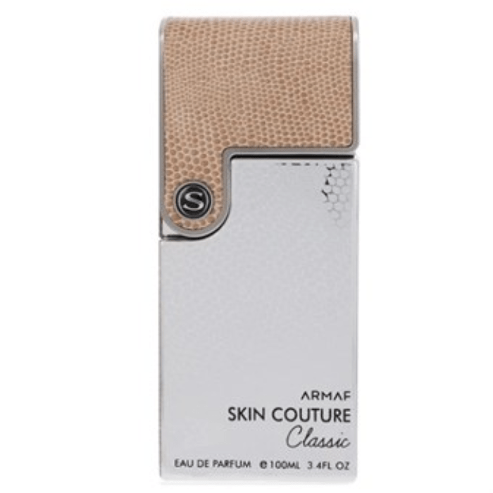Armaf Skin Couture Classic - Eau de Parfum - LuxScents.nl