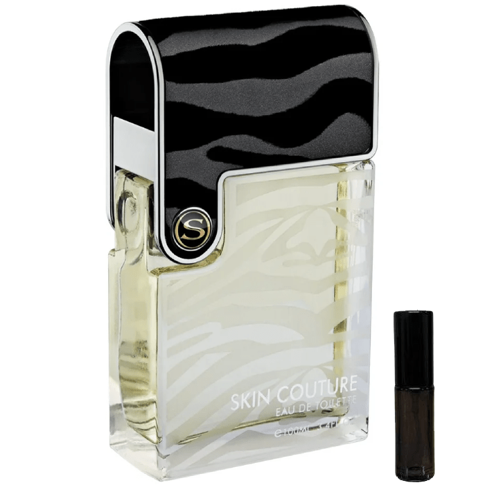 Armaf Skin Couture - Eau de Toilette - LuxScents.nl