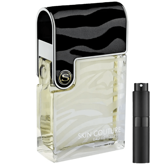 Armaf Skin Couture - Eau de Toilette - LuxScents.nl