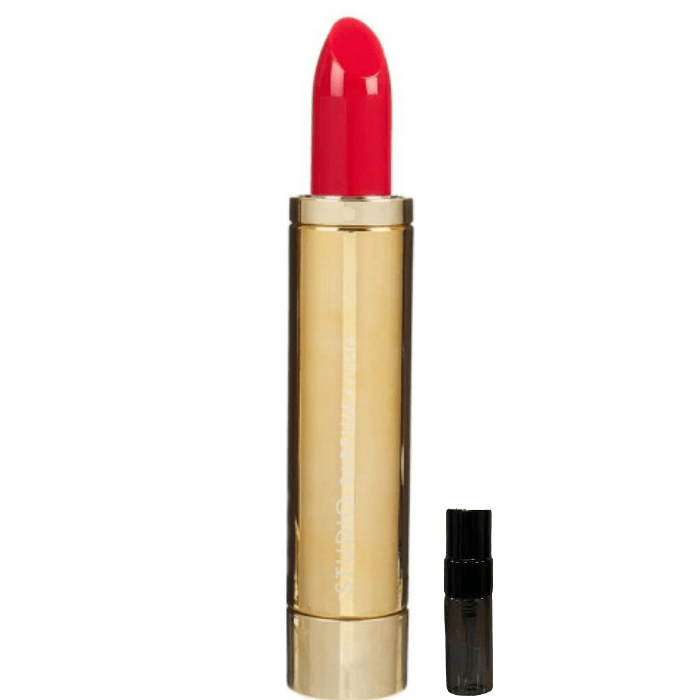 Armaf Studio Parfum Fiesta - Eau de Parfum - LuxScents.nl