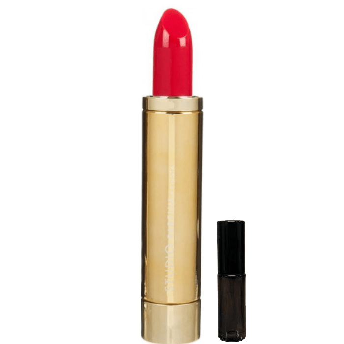 Armaf Studio Parfum Fiesta - Eau de Parfum - LuxScents.nl