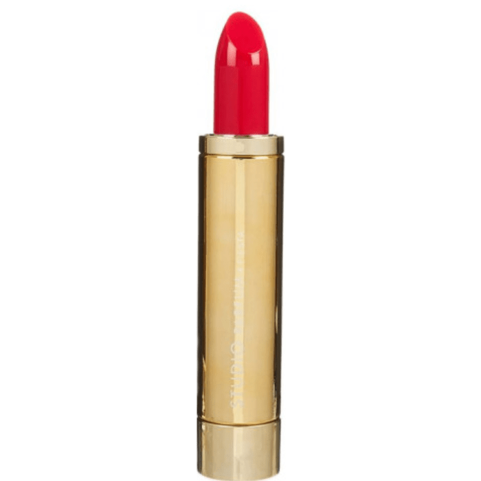 Armaf Studio Parfum Fiesta - Eau de Parfum - LuxScents.nl