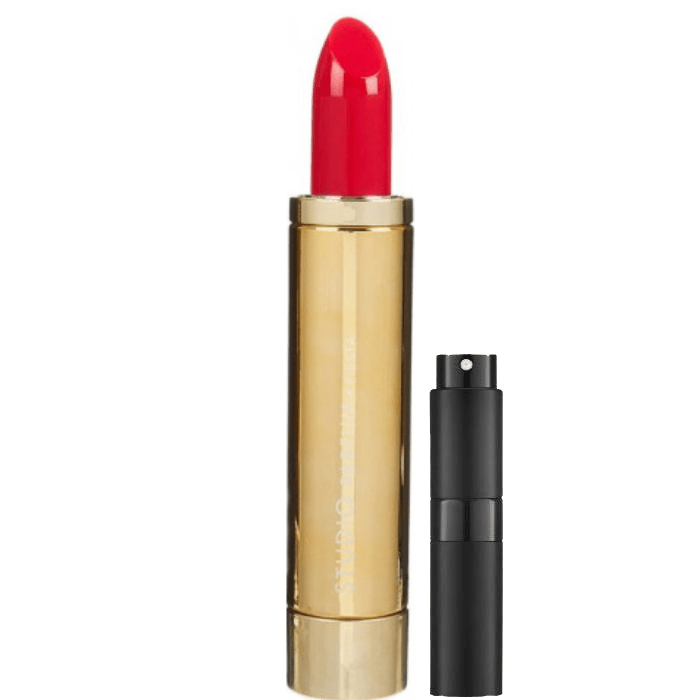 Armaf Studio Parfum Fiesta - Eau de Parfum - LuxScents.nl