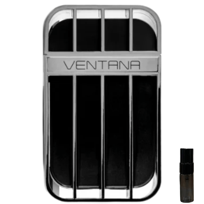 Armaf Ventana - Eau de Parfum - LuxScents.nl