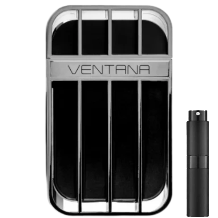 Armaf Ventana - Eau de Parfum - LuxScents.nl