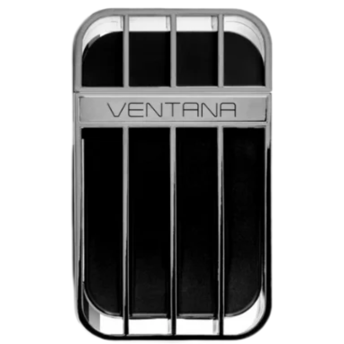 Armaf Ventana - Eau de Parfum - LuxScents.nl