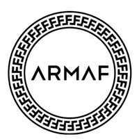 Armaf logo