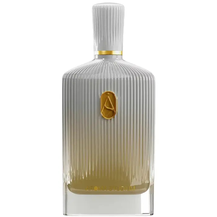Aroma Studium Tiger Milk - Extrait de Parfum