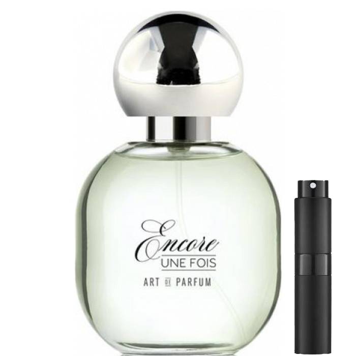 Art de Parfum Encore Une Fois - Extrait de Parfum - LuxScents.nl