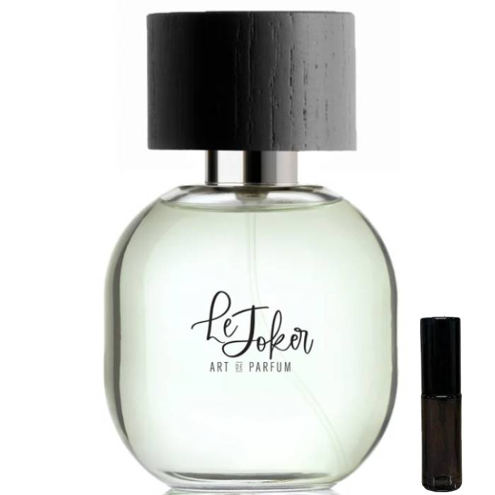 Art de Parfum Le Joker - Extrait de Parfum - LuxScents.nl