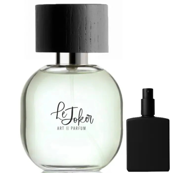 Art de Parfum Le Joker - Extrait de Parfum - LuxScents.nl
