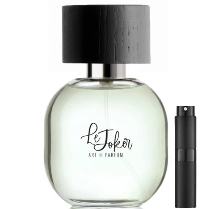 Art de Parfum Le Joker - Extrait de Parfum - LuxScents.nl