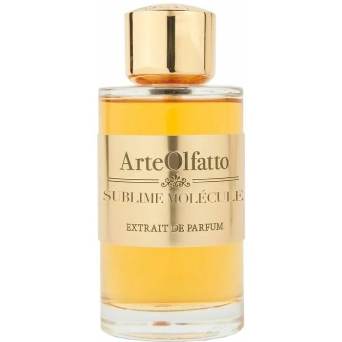 Arteolfatto Sublime Molecule - Eau de Parfum - LuxScents.nl