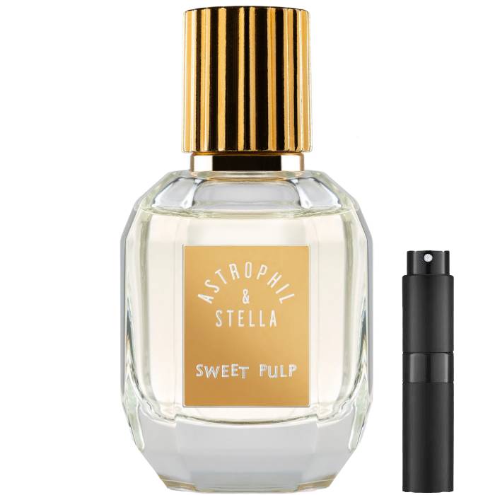 Astrophil & Stella Sweet Pulp - Extrait de Parfum - LuxScents.nl