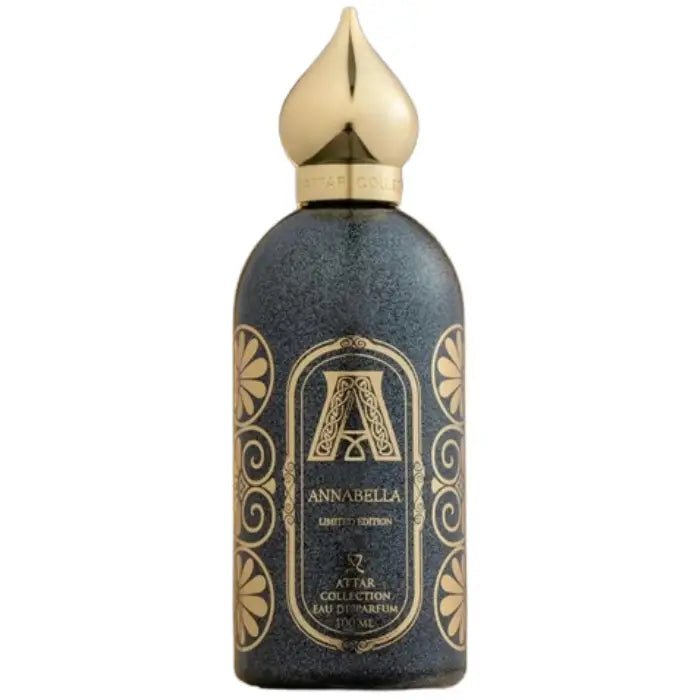 Attar Collection Annabella - Eau de Parfum - LuxScents