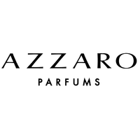 Azzaro logo