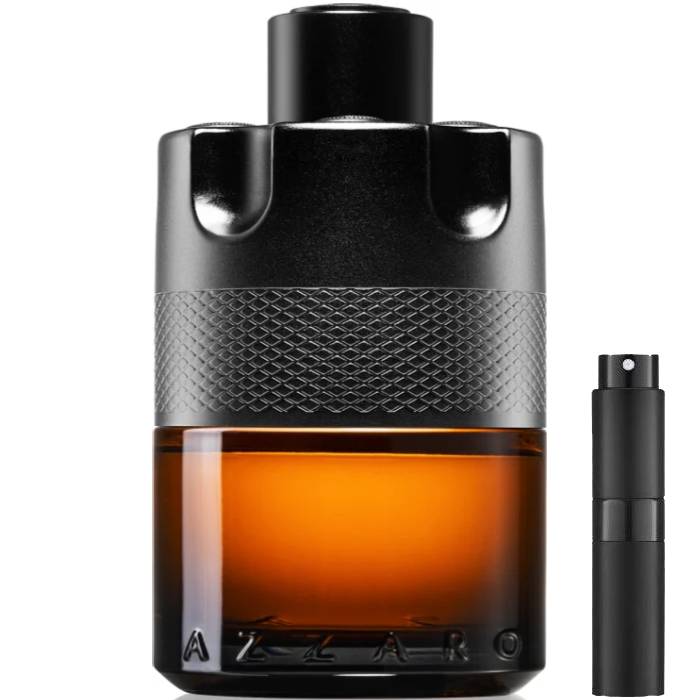 Azzaro The Most Wanted - Parfum - LuxScents.nl
