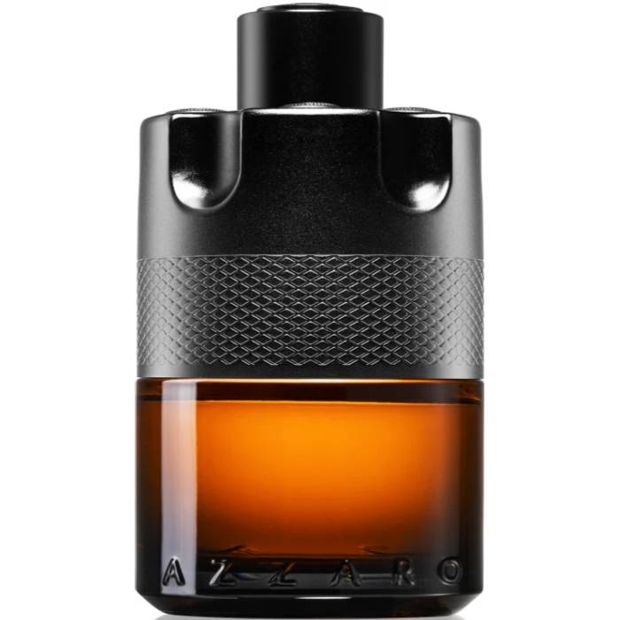 Azzaro The Most Wanted - Parfum - LuxScents.nl
