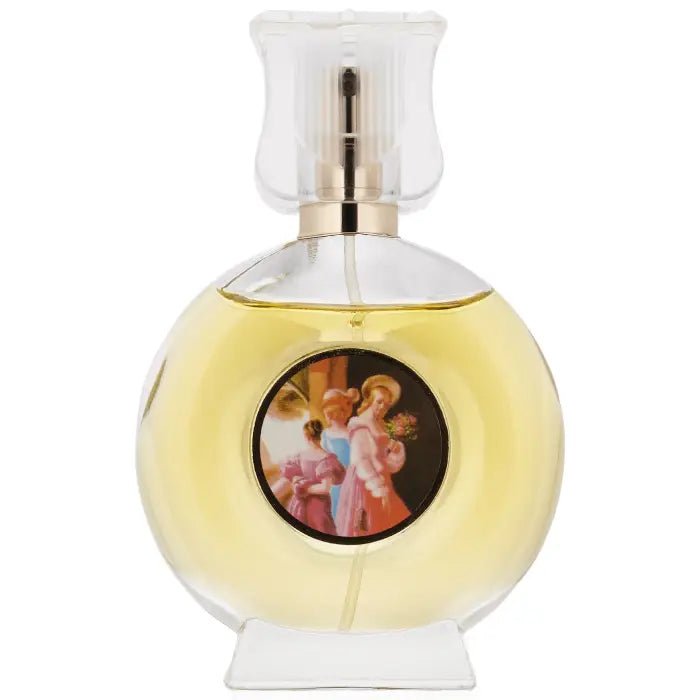 Bal A Versailles by Jean Desprez - Eau De Toilette - LuxScents.nl