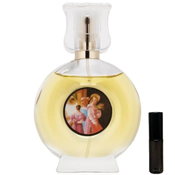Bal A Versailles by Jean Desprez - Eau De Toilette - LuxScents.nl
