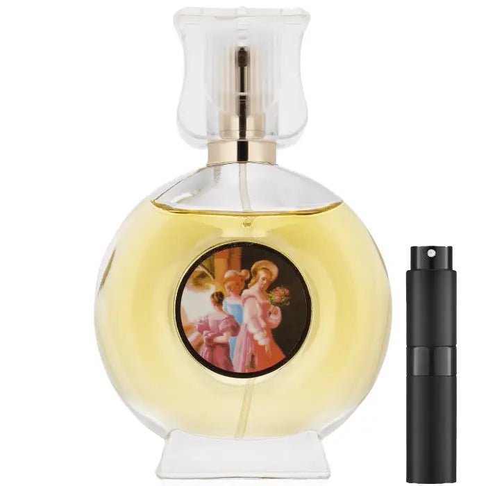Bal A Versailles by Jean Desprez - Eau De Toilette - LuxScents.nl