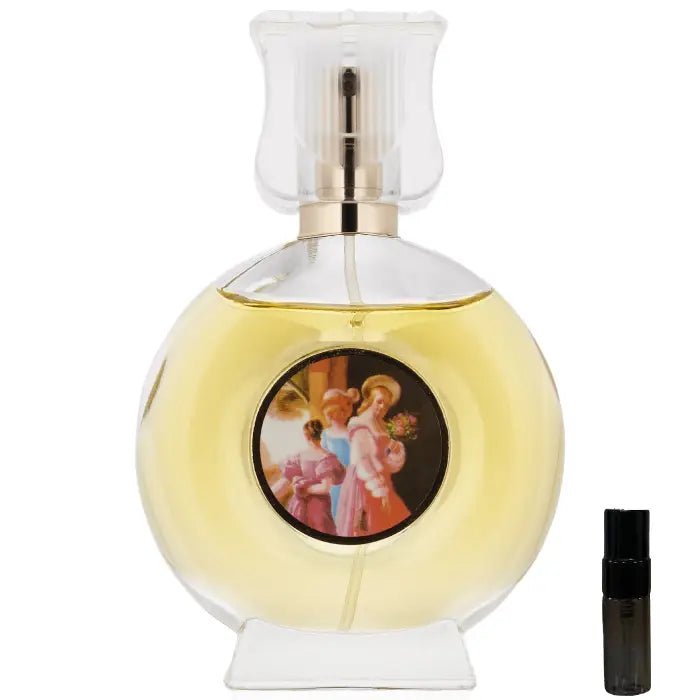 Bal A Versailles by Jean Desprez - Eau De Toilette - LuxScents.nl