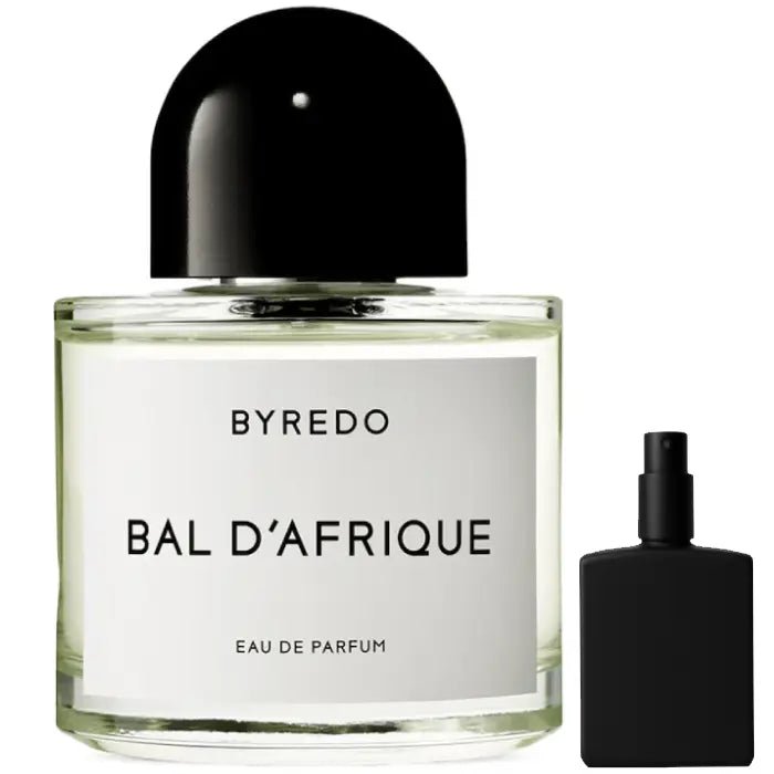 Bal D'Afrique By Byredo - Eau de Parfum - LuxScents