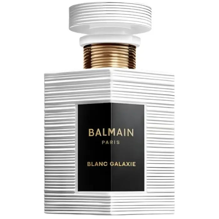 Balmain Blanc Galaxie Pierre - Eau de Parfum - LuxScents.nl