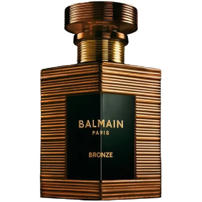 Balmain Bronze Pierre - Eau de Parfum - LuxScents.nl