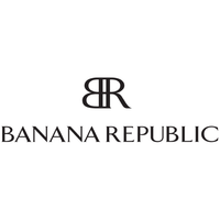 Banana Republic logo