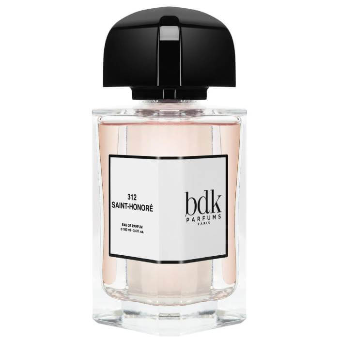 BDK Parfums 312 Saint - Honoere - Eau de Parfum - LuxScents.nl