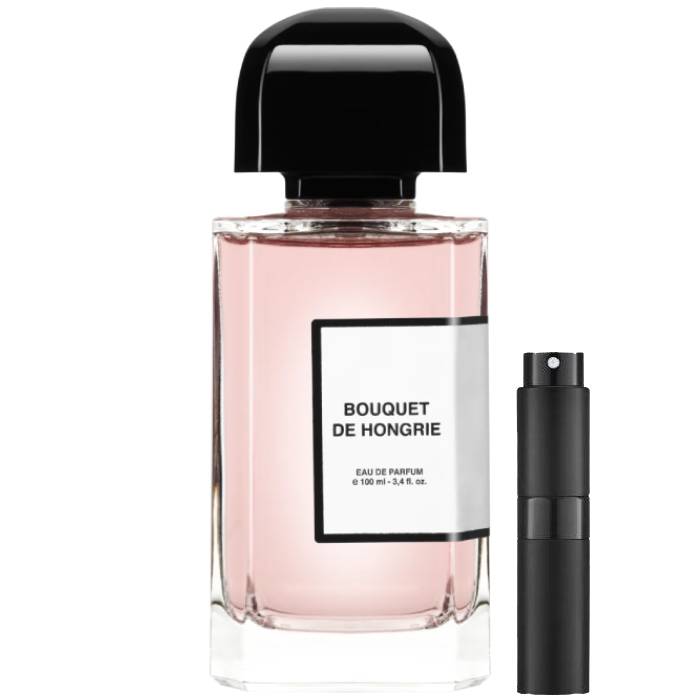 BDK Parfums Bouquet de Hongrie - Eau de Parfum - LuxScents.nl