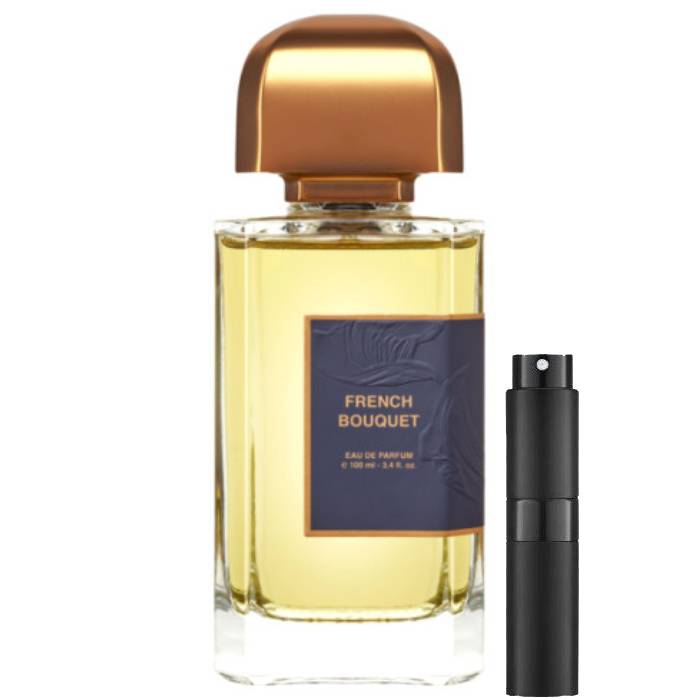 BDK Parfums French Bouquet - Eau de Parfum - LuxScents.nl